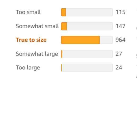 NIKE Men's Flex Experience RN 7 Running Shoe NEW in BOX FAST SHIPPING!!! - Picture 5 of 9